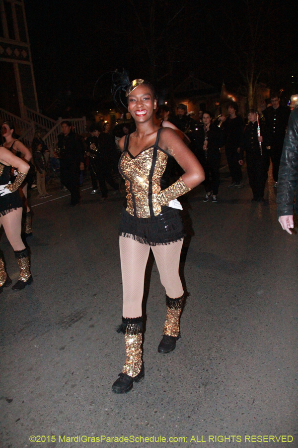 Mystic-Krewe-of-Druids-2015-13307