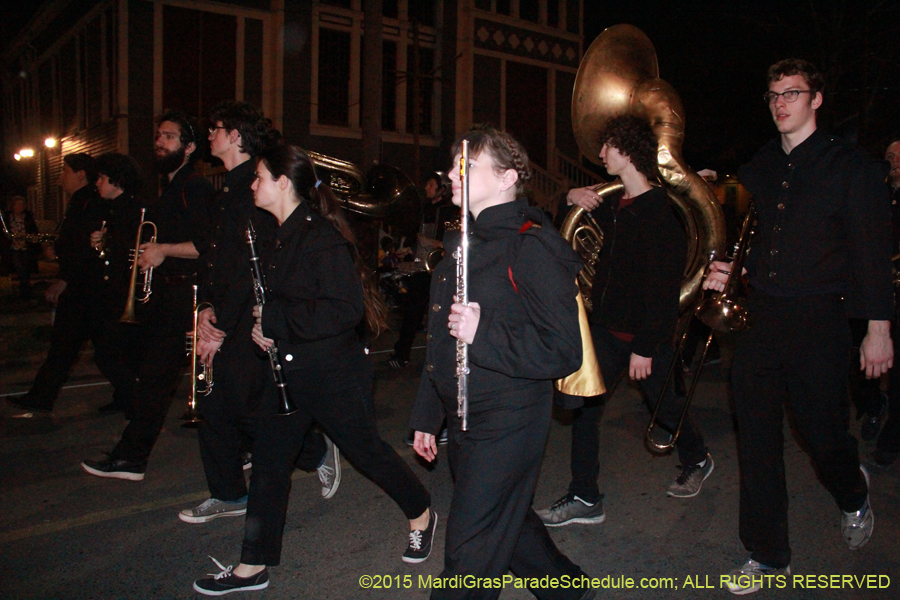 Mystic-Krewe-of-Druids-2015-13308