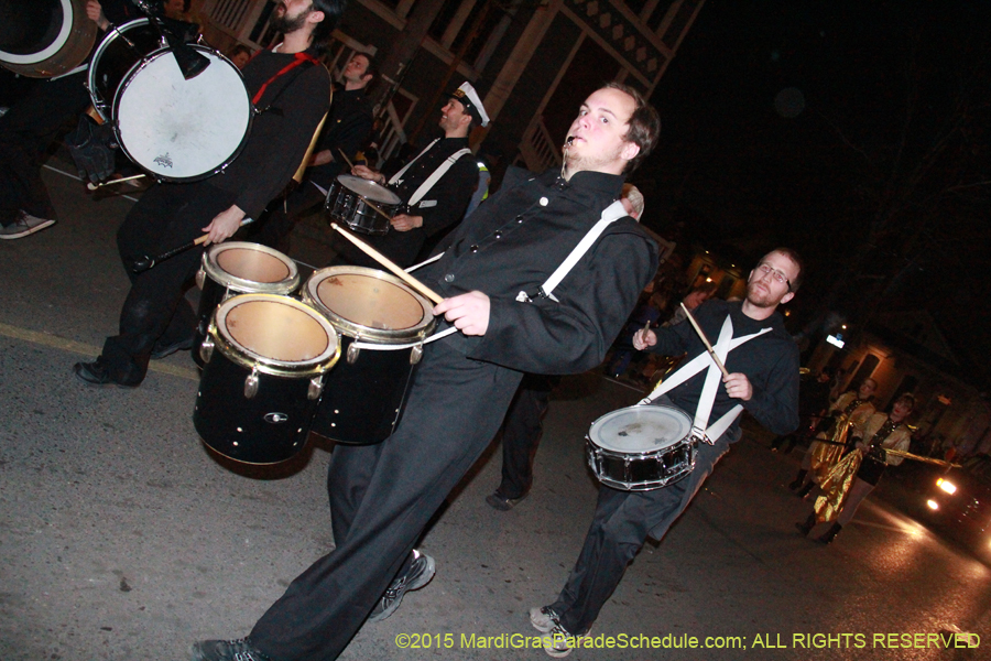 Mystic-Krewe-of-Druids-2015-13309