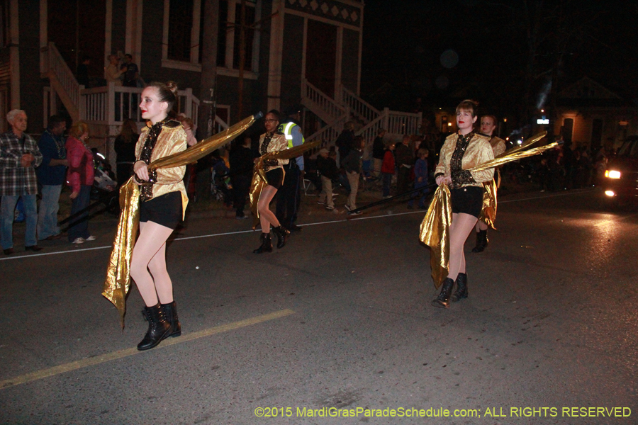 Mystic-Krewe-of-Druids-2015-13310