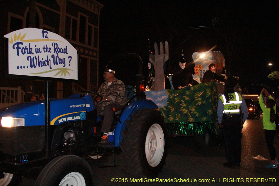 Mystic-Krewe-of-Druids-2015-13311