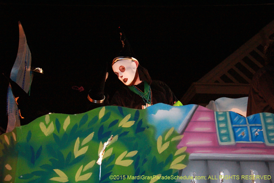 Mystic-Krewe-of-Druids-2015-13312