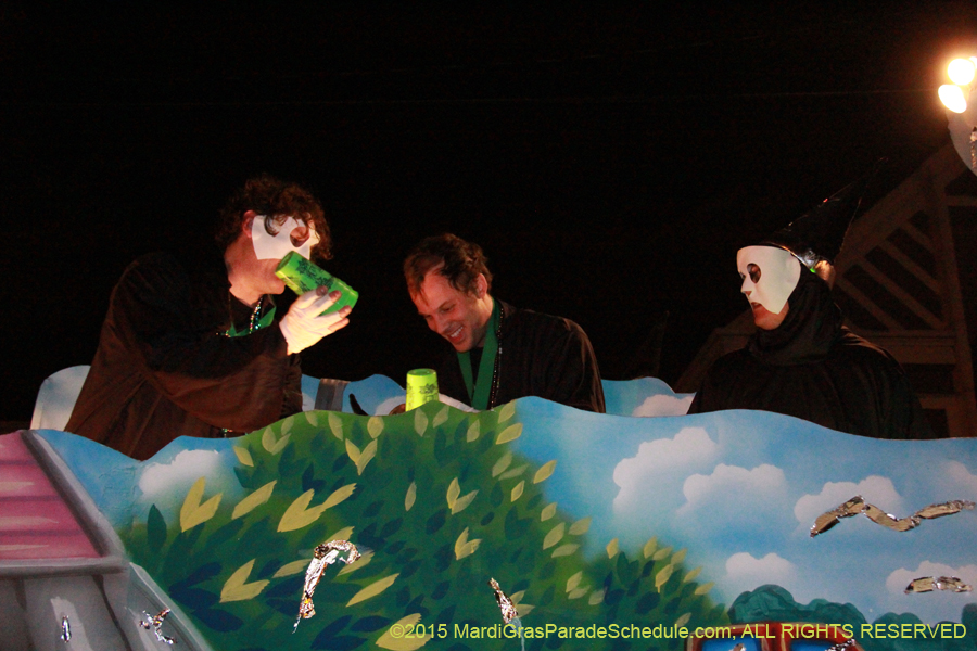 Mystic-Krewe-of-Druids-2015-13313