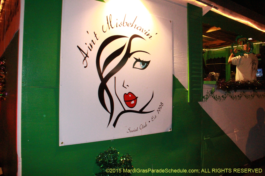 Mystic-Krewe-of-Druids-2015-13315