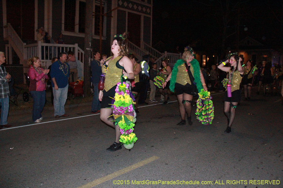 Mystic-Krewe-of-Druids-2015-13316