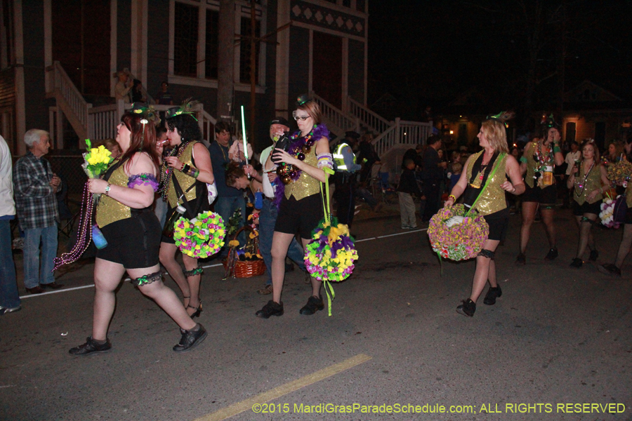 Mystic-Krewe-of-Druids-2015-13317