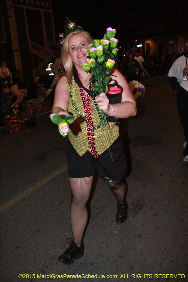Mystic-Krewe-of-Druids-2015-13318