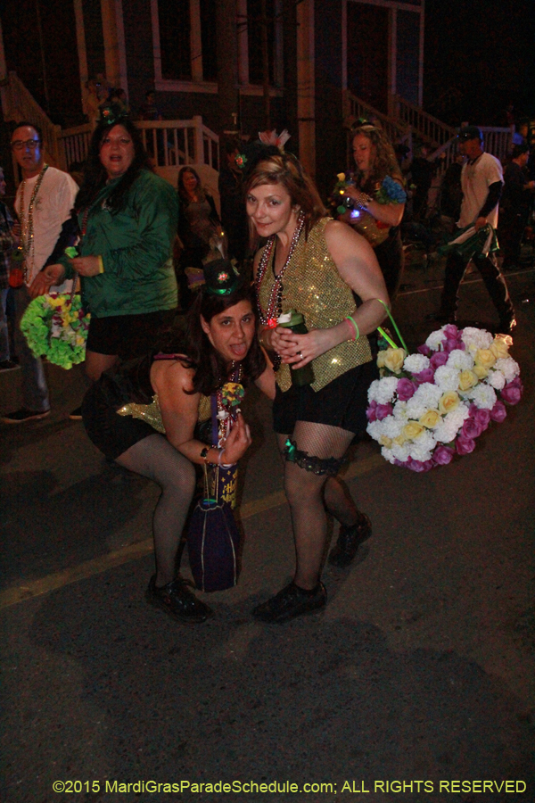Mystic-Krewe-of-Druids-2015-13319