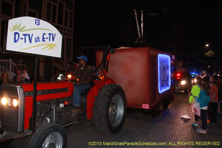 Mystic-Krewe-of-Druids-2015-13320