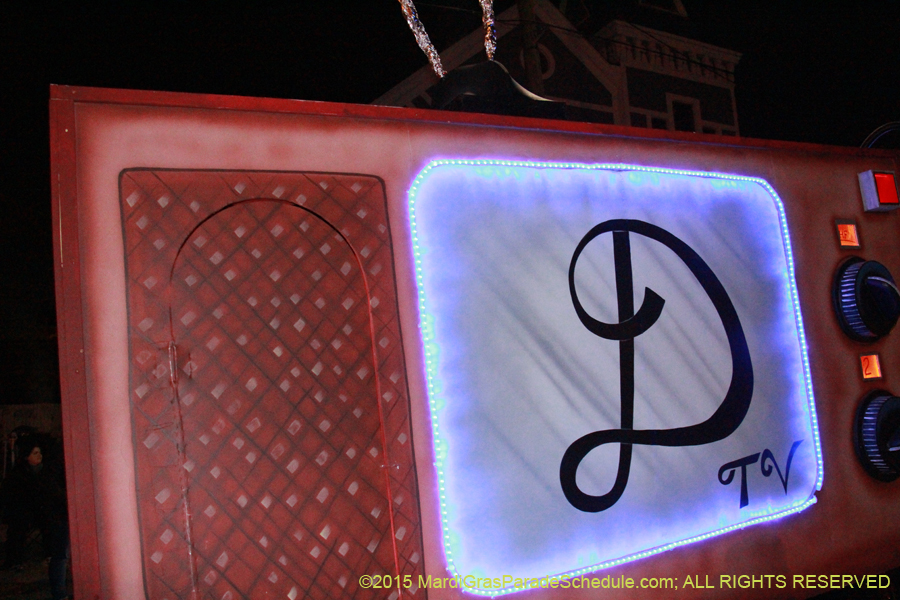 Mystic-Krewe-of-Druids-2015-13321