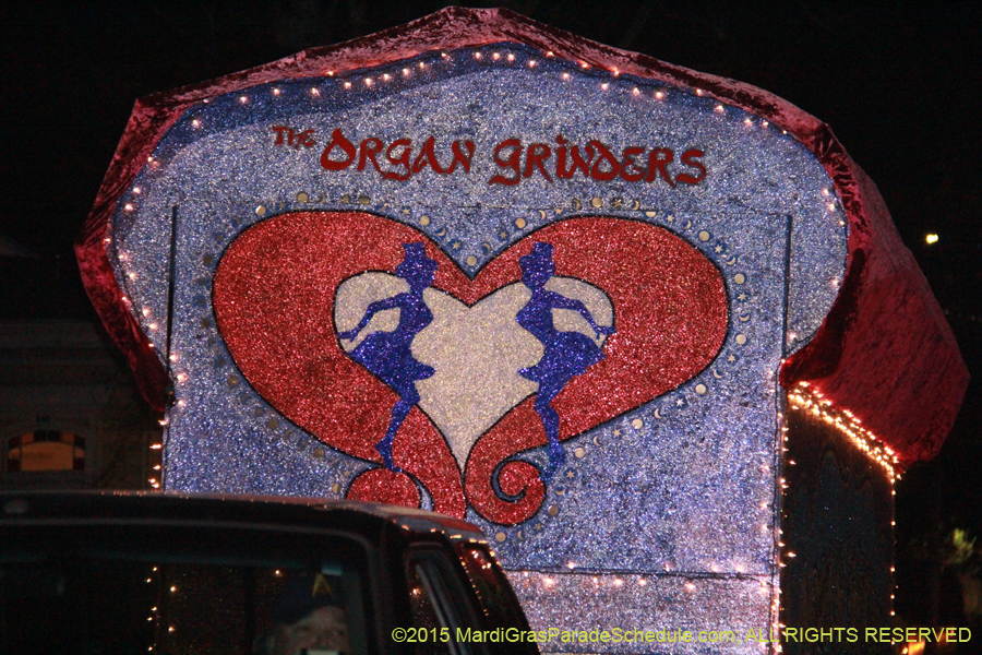 Mystic-Krewe-of-Druids-2015-13322