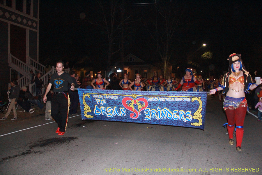 Mystic-Krewe-of-Druids-2015-13323