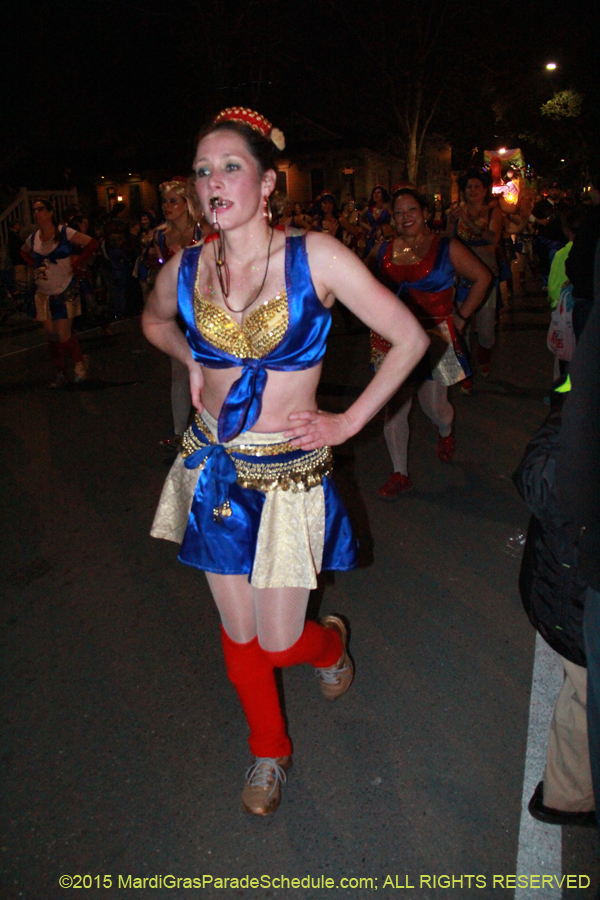 Mystic-Krewe-of-Druids-2015-13324