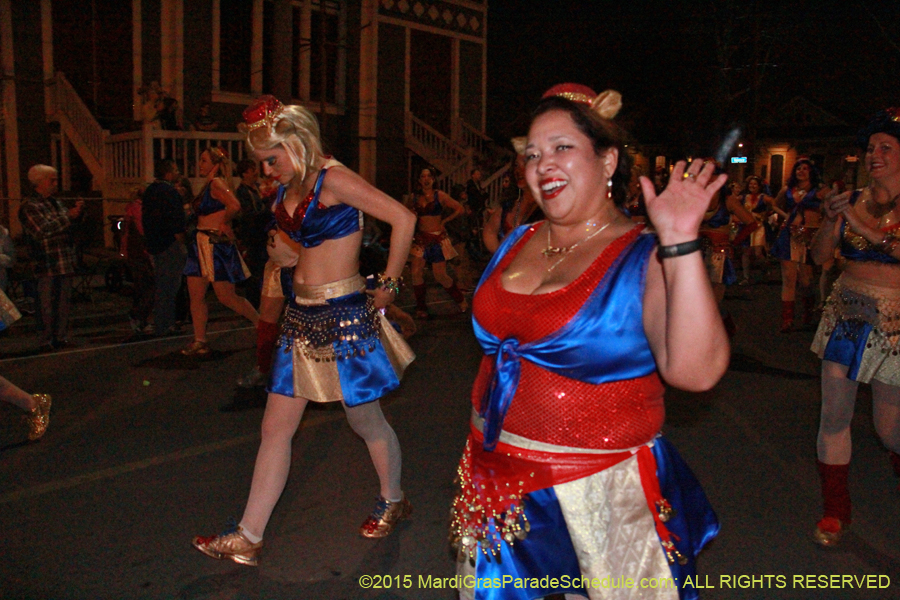 Mystic-Krewe-of-Druids-2015-13325