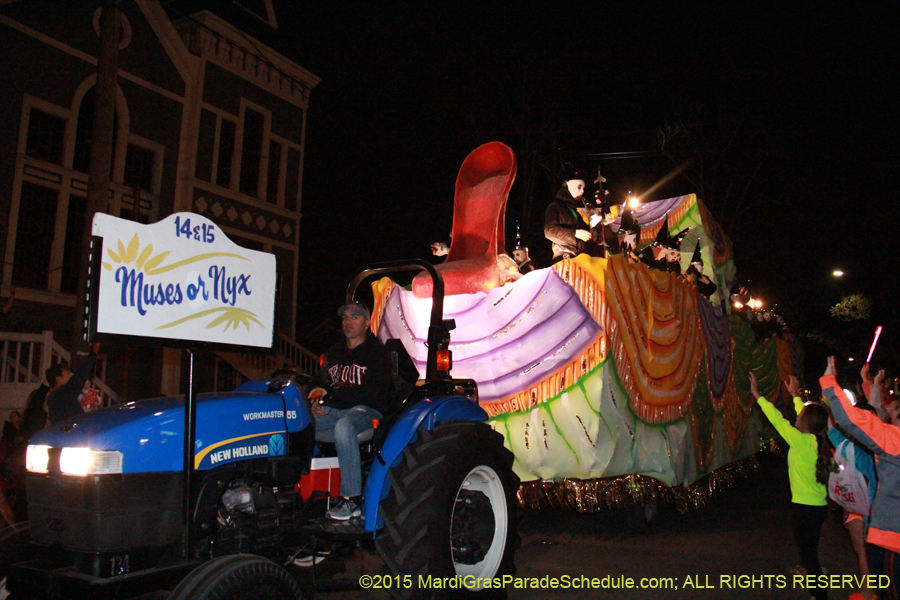 Mystic-Krewe-of-Druids-2015-13328