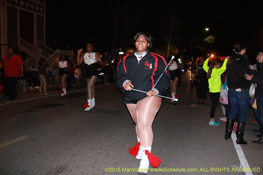 Mystic-Krewe-of-Druids-2015-13336