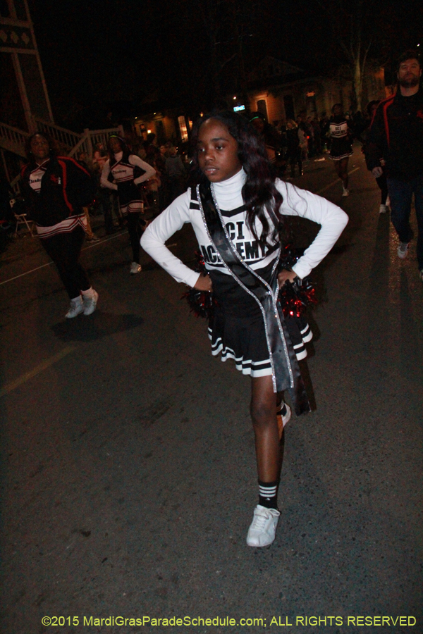 Mystic-Krewe-of-Druids-2015-13338