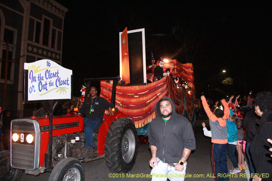Mystic-Krewe-of-Druids-2015-13340