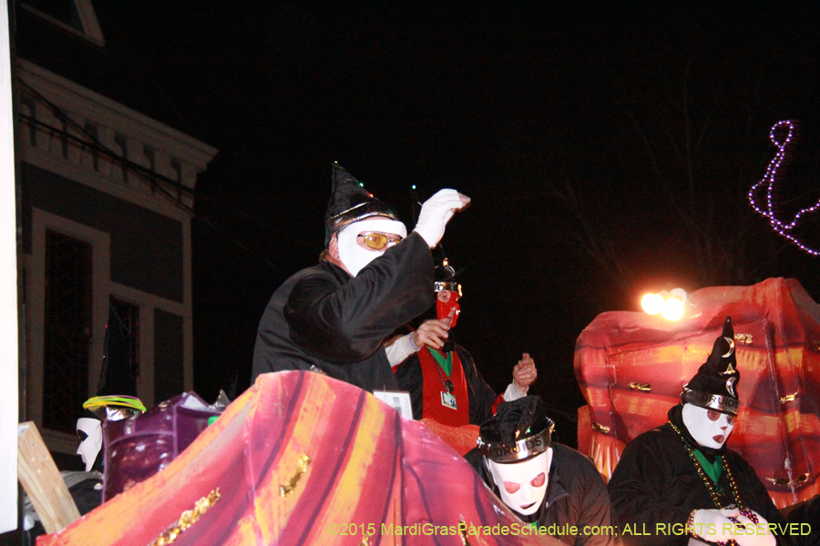 Mystic-Krewe-of-Druids-2015-13341