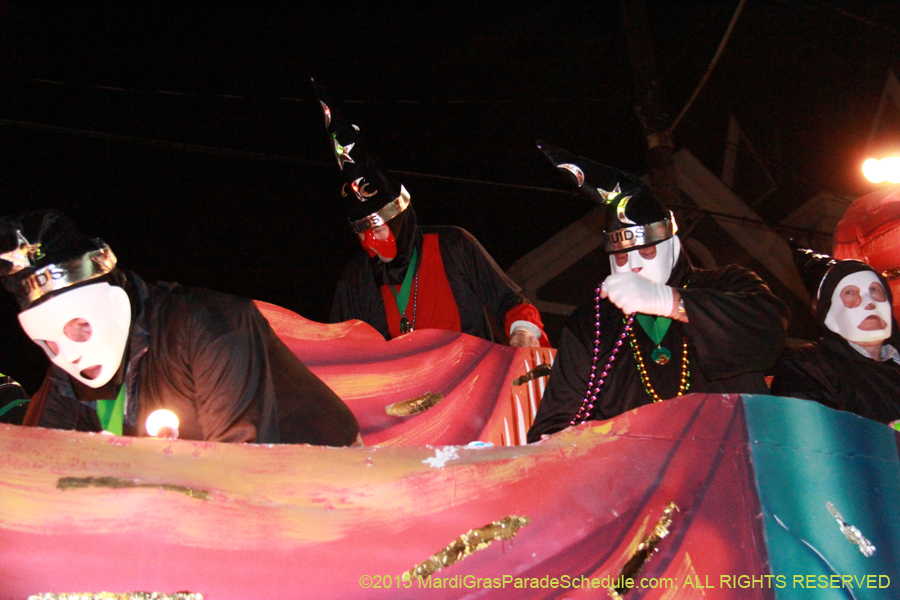 Mystic-Krewe-of-Druids-2015-13342