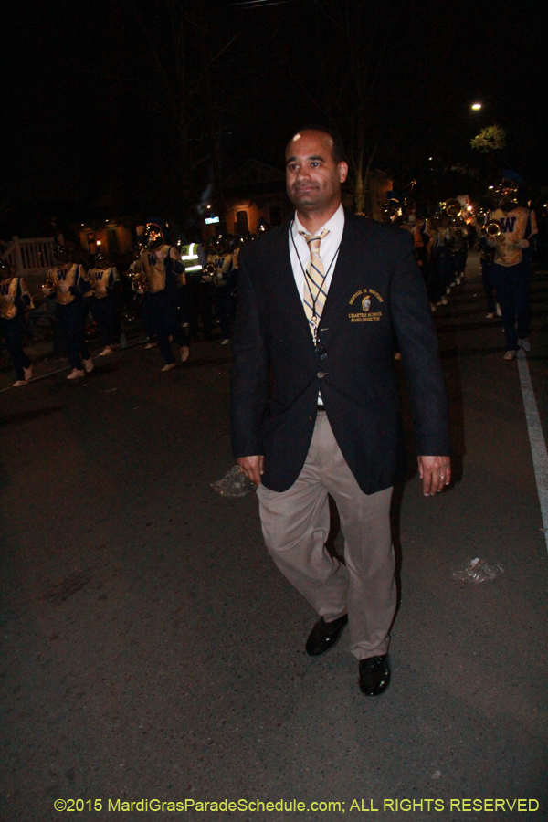 Mystic-Krewe-of-Druids-2015-13346