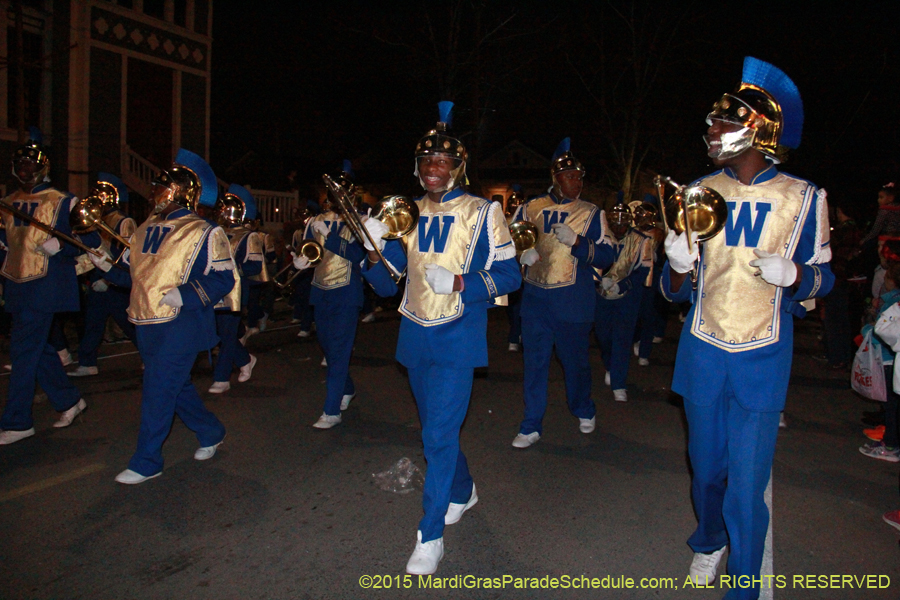Mystic-Krewe-of-Druids-2015-13347