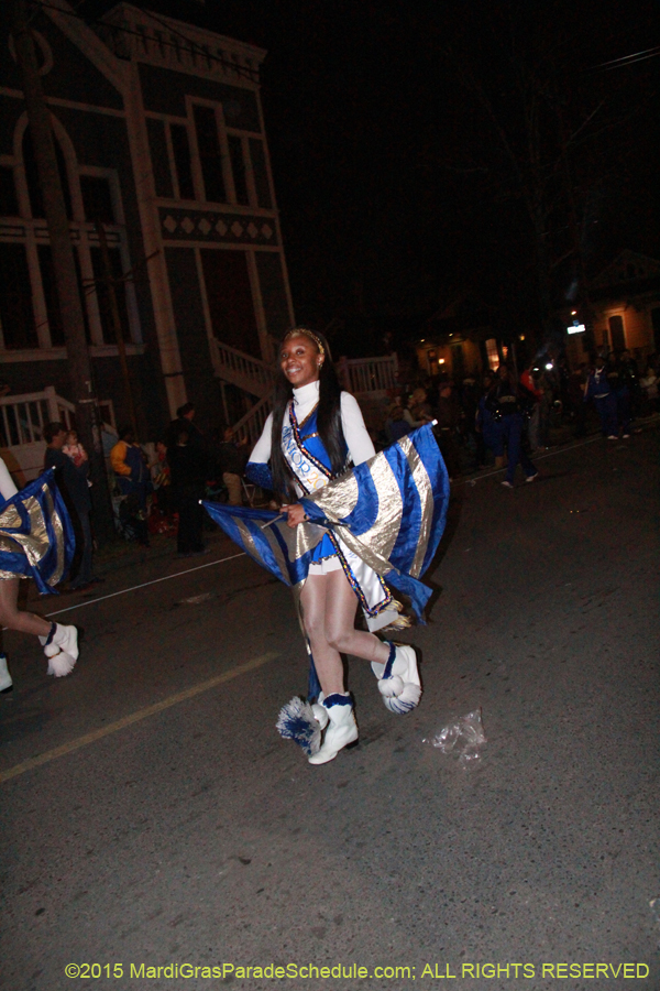 Mystic-Krewe-of-Druids-2015-13349
