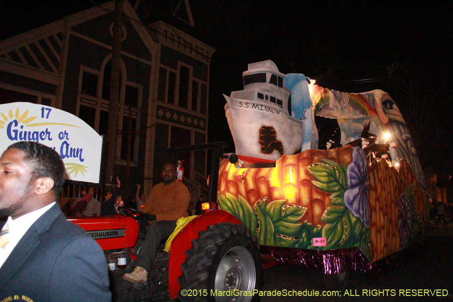 Mystic-Krewe-of-Druids-2015-13351