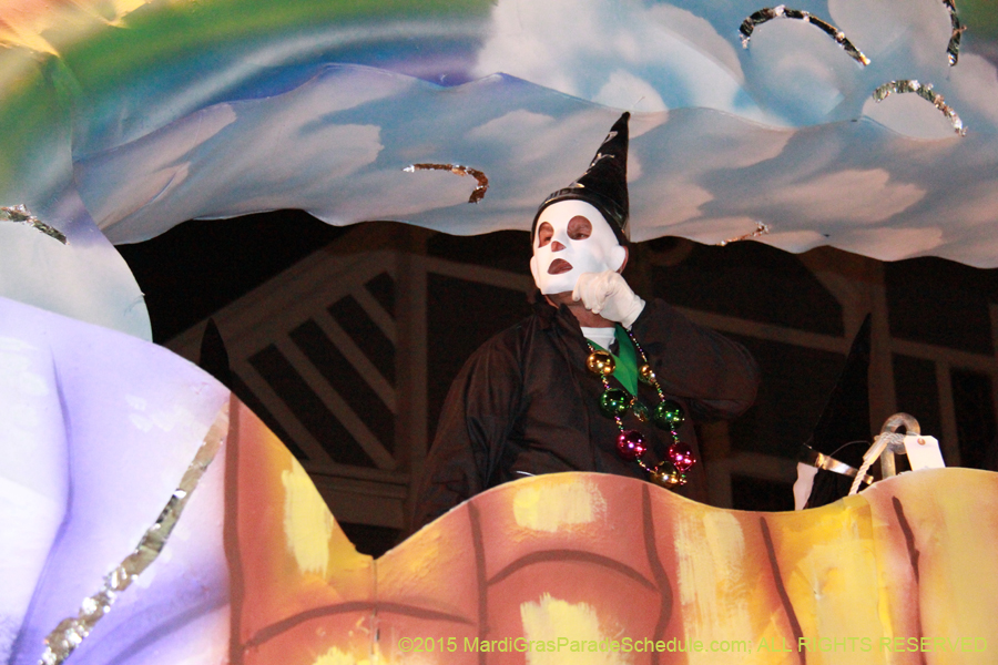 Mystic-Krewe-of-Druids-2015-13352