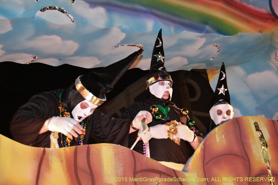 Mystic-Krewe-of-Druids-2015-13353