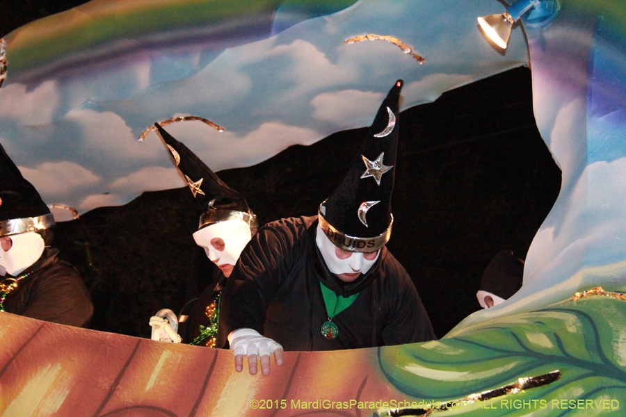 Mystic-Krewe-of-Druids-2015-13354
