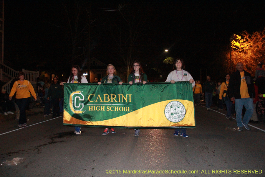 Mystic-Krewe-of-Druids-2015-13355