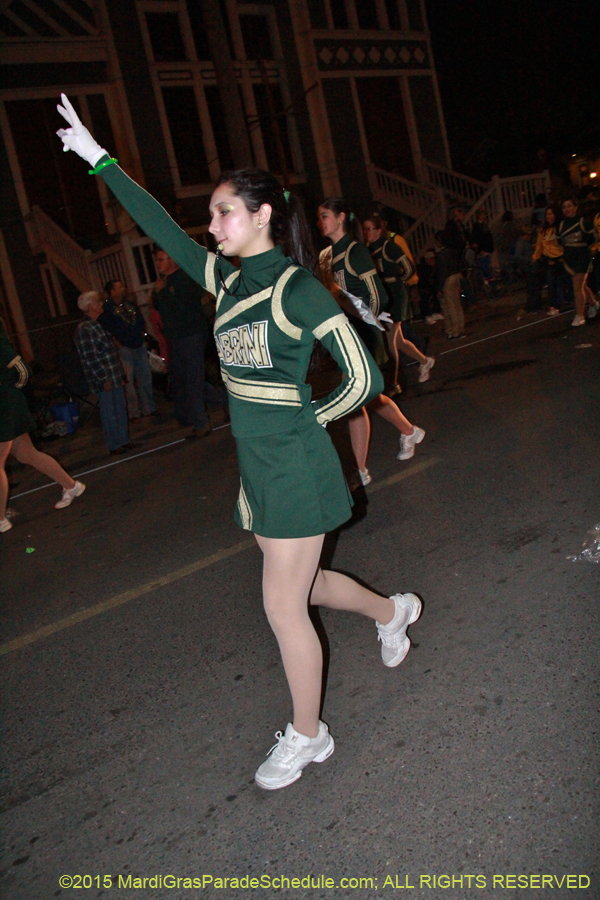 Mystic-Krewe-of-Druids-2015-13356