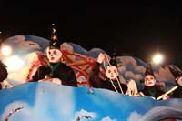 Mystic-Krewe-of-Druids-2015-13296