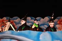 Mystic-Krewe-of-Druids-2015-13297