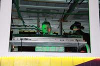 Mystic-Krewe-of-Druids-2015-13299