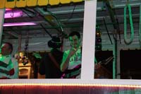 Mystic-Krewe-of-Druids-2015-13300