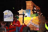 Mystic-Krewe-of-Druids-2015-13301