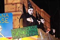 Mystic-Krewe-of-Druids-2015-13302