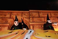 Mystic-Krewe-of-Druids-2015-13304