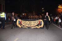 Mystic-Krewe-of-Druids-2015-13305