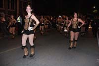 Mystic-Krewe-of-Druids-2015-13306