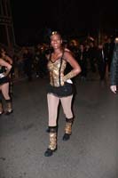 Mystic-Krewe-of-Druids-2015-13307