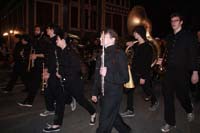 Mystic-Krewe-of-Druids-2015-13308