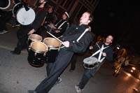 Mystic-Krewe-of-Druids-2015-13309