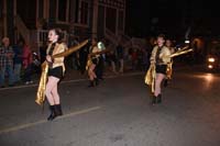 Mystic-Krewe-of-Druids-2015-13310