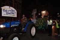 Mystic-Krewe-of-Druids-2015-13311