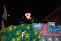 Mystic-Krewe-of-Druids-2015-13312