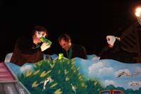 Mystic-Krewe-of-Druids-2015-13313