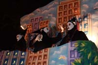 Mystic-Krewe-of-Druids-2015-13314